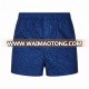 Underwear Men's Briefs & Boxers 100% Cotton Bulk Wholesale high quality with OEM Service